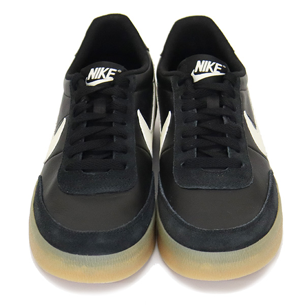 NIKE(ナイキ)正規取扱店THREEWOOD(スリーウッド)