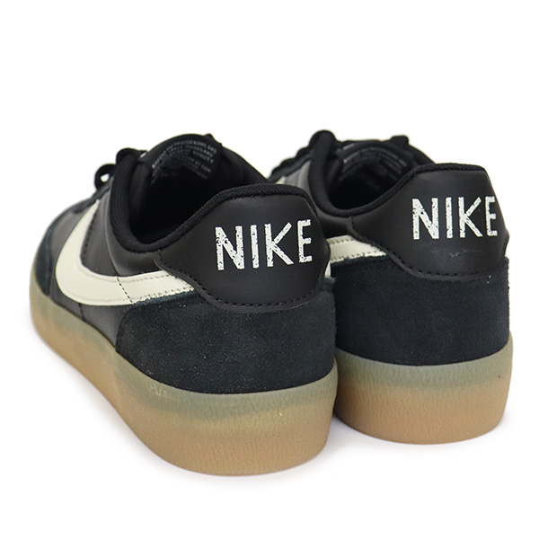 NIKE(ナイキ)正規取扱店THREEWOOD(スリーウッド)