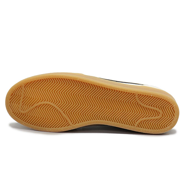 NIKE(ナイキ)正規取扱店THREEWOOD(スリーウッド)