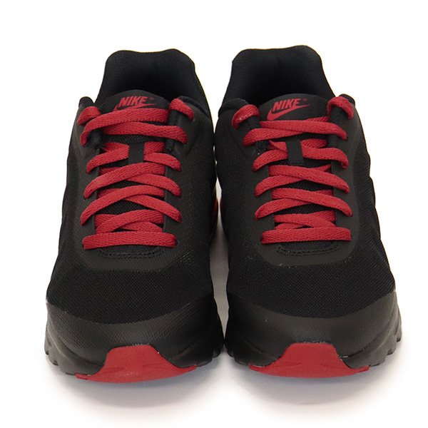 NIKE(ナイキ)正規取扱店THREEWOOD(スリーウッド)