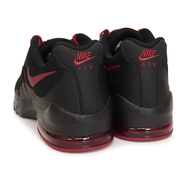 NIKE(ナイキ)正規取扱店THREEWOOD(スリーウッド)