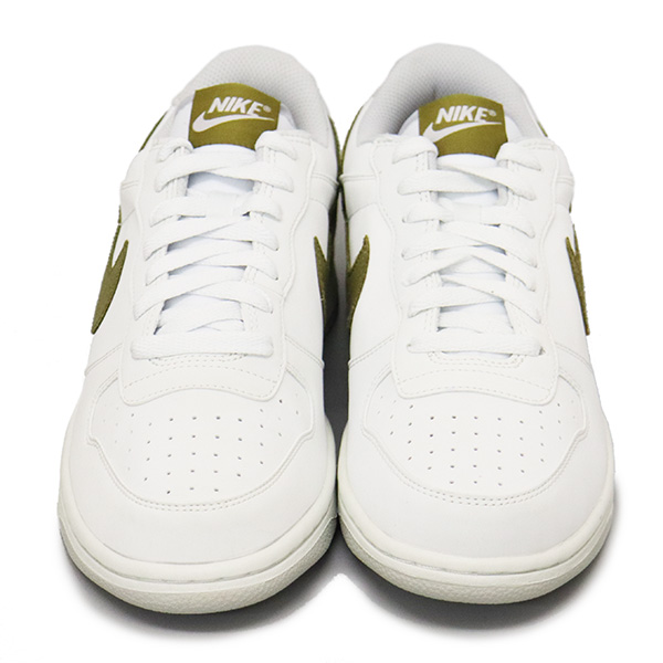 NIKE(ナイキ)正規取扱店THREEWOOD(スリーウッド)