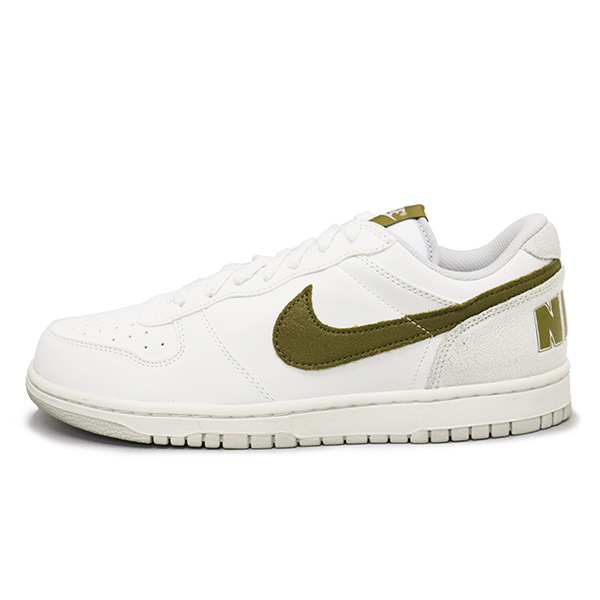 NIKE(ナイキ)正規取扱店THREEWOOD(スリーウッド)
