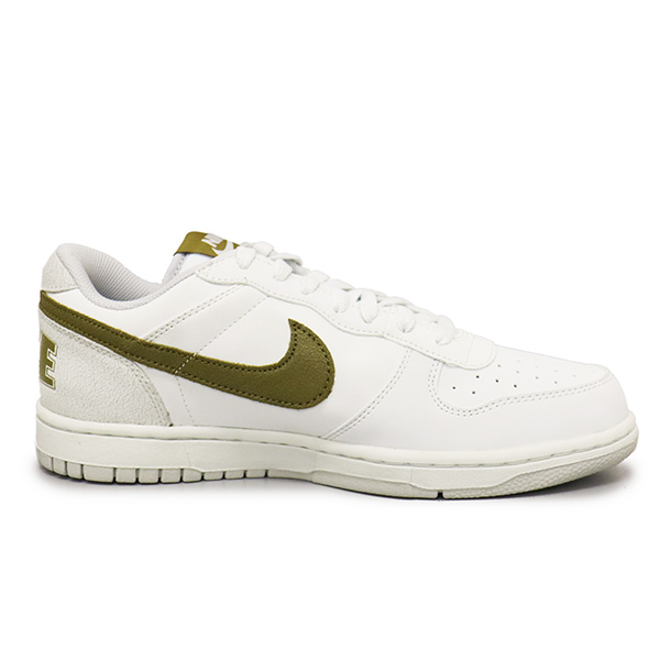 NIKE(ナイキ)正規取扱店THREEWOOD(スリーウッド)