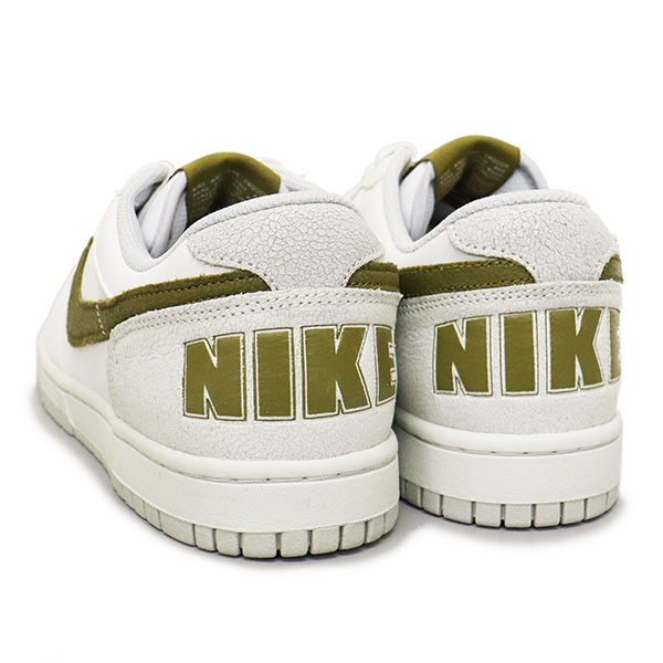 NIKE(ナイキ)正規取扱店THREEWOOD(スリーウッド)