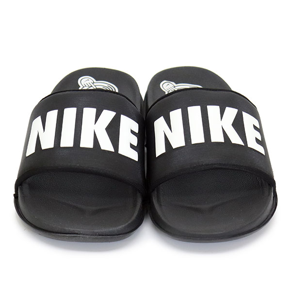 NIKE(ナイキ)正規取扱店THREEWOOD(スリーウッド)