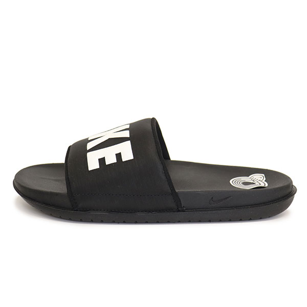 NIKE(ナイキ)正規取扱店THREEWOOD(スリーウッド)