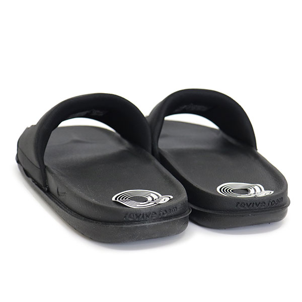 NIKE(ナイキ)正規取扱店THREEWOOD(スリーウッド)