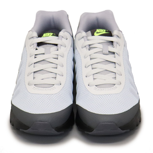 NIKE(ナイキ)正規取扱店THREEWOOD(スリーウッド)