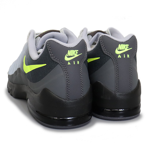 NIKE(ナイキ)正規取扱店THREEWOOD(スリーウッド)