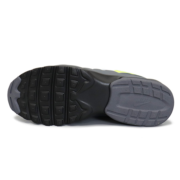 NIKE(ナイキ)正規取扱店THREEWOOD(スリーウッド)