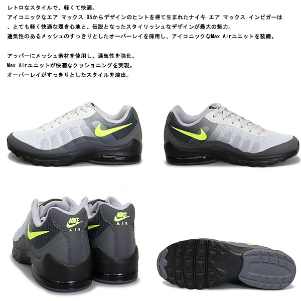 NIKE(ナイキ)正規取扱店THREEWOOD(スリーウッド)