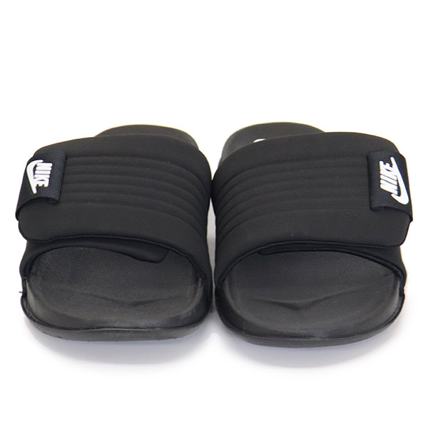 NIKE(ナイキ)正規取扱店THREEWOOD(スリーウッド)