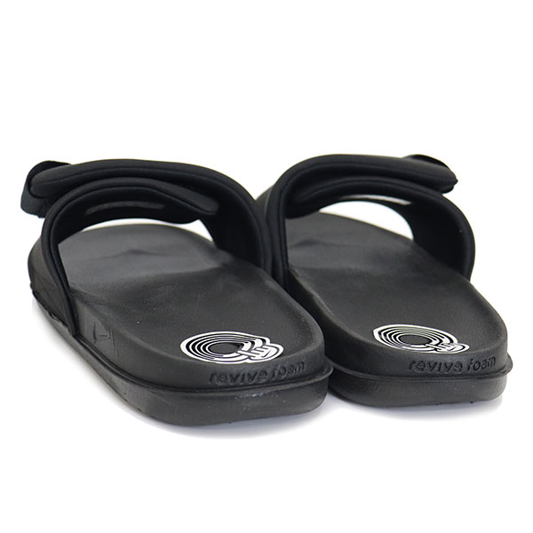 NIKE(ナイキ)正規取扱店THREEWOOD(スリーウッド)