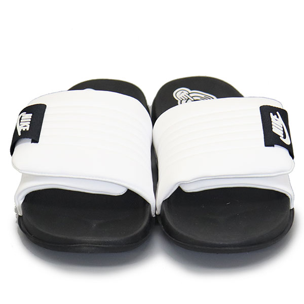 NIKE(ナイキ)正規取扱店THREEWOOD(スリーウッド)