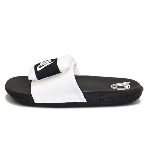 NIKE(ナイキ)正規取扱店THREEWOOD(スリーウッド)