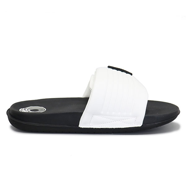 NIKE(ナイキ)正規取扱店THREEWOOD(スリーウッド)