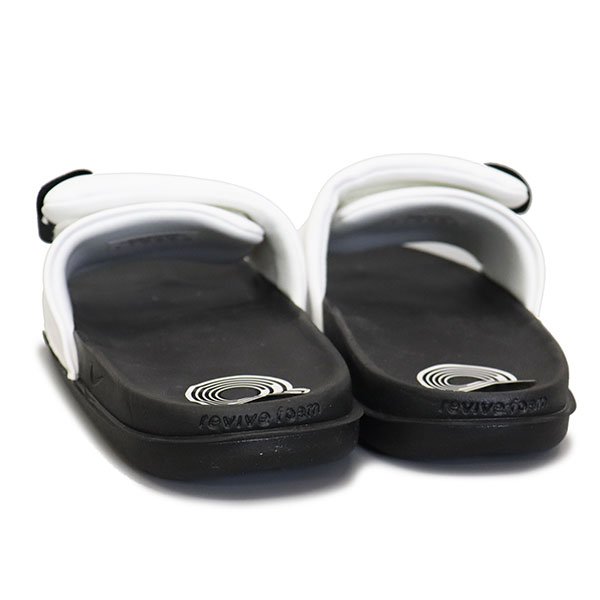 NIKE(ナイキ)正規取扱店THREEWOOD(スリーウッド)