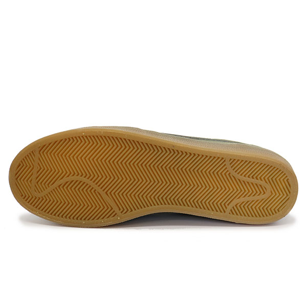 NIKE(ナイキ)正規取扱店THREEWOOD(スリーウッド)