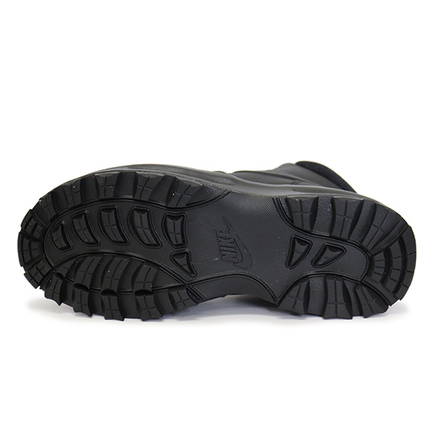 NIKE(ナイキ)正規取扱店THREEWOOD(スリーウッド)