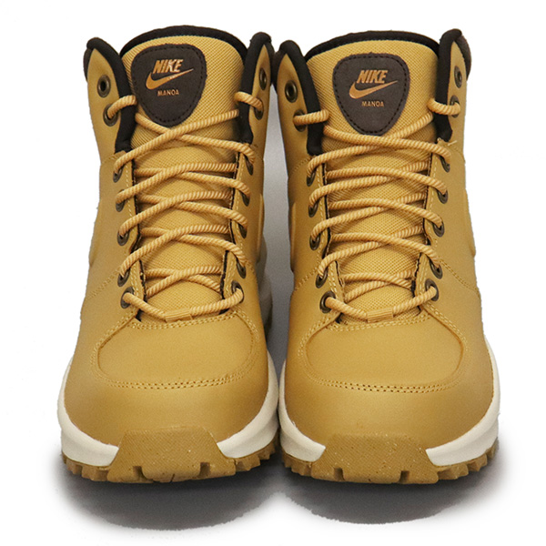 NIKE(ナイキ)正規取扱店THREEWOOD(スリーウッド)