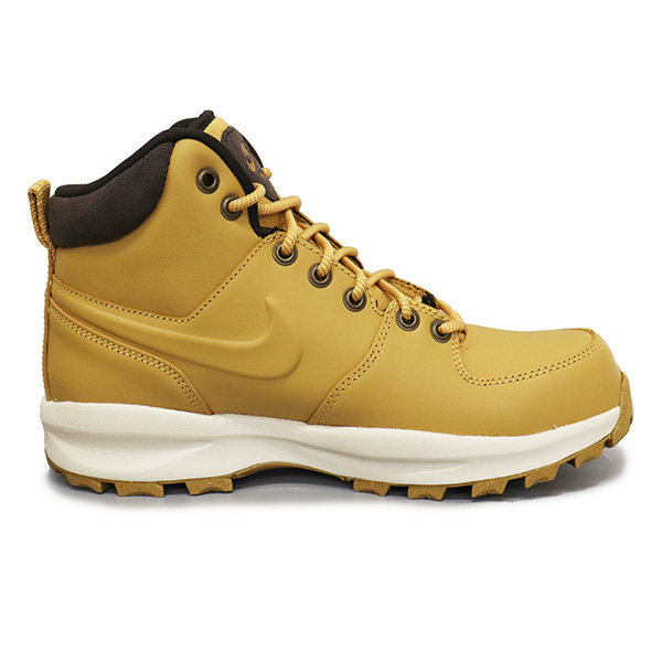 NIKE(ナイキ)正規取扱店THREEWOOD(スリーウッド)