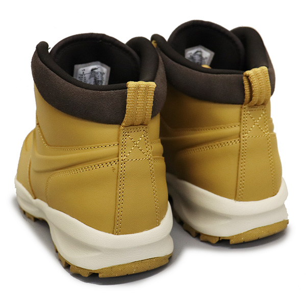 NIKE(ナイキ)正規取扱店THREEWOOD(スリーウッド)