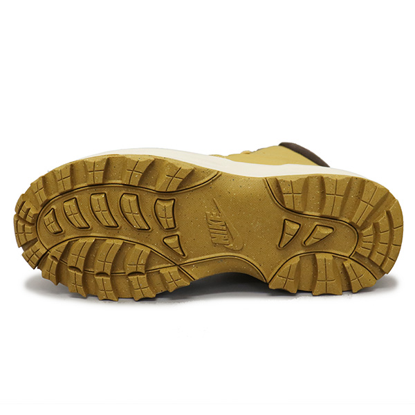 NIKE(ナイキ)正規取扱店THREEWOOD(スリーウッド)