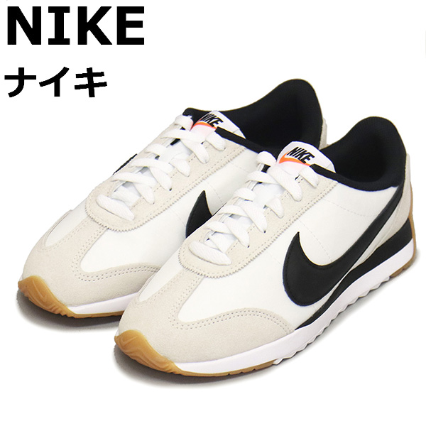 NIKE(ナイキ)正規取扱店THREEWOOD(スリーウッド)