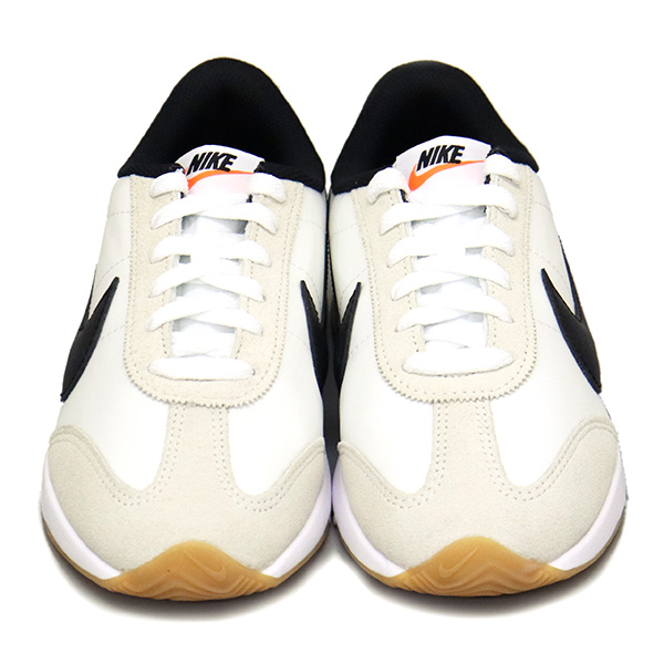 NIKE(ナイキ)正規取扱店THREEWOOD(スリーウッド)