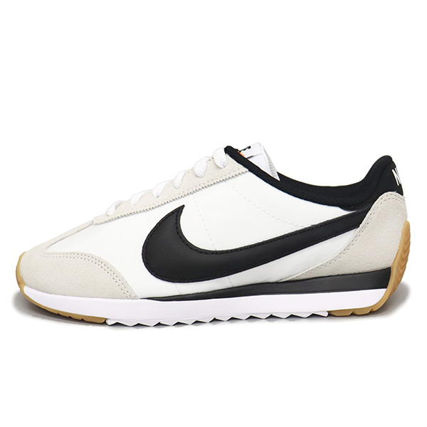 NIKE(ナイキ)正規取扱店THREEWOOD(スリーウッド)