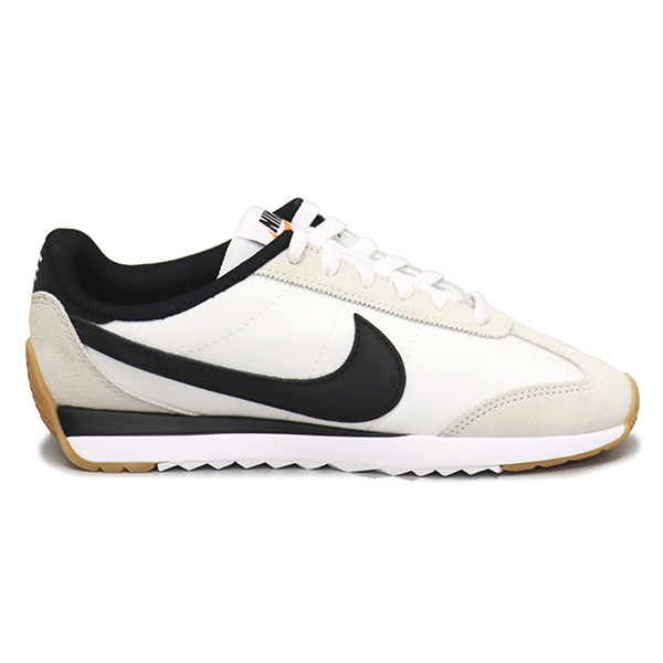 NIKE(ナイキ)正規取扱店THREEWOOD(スリーウッド)
