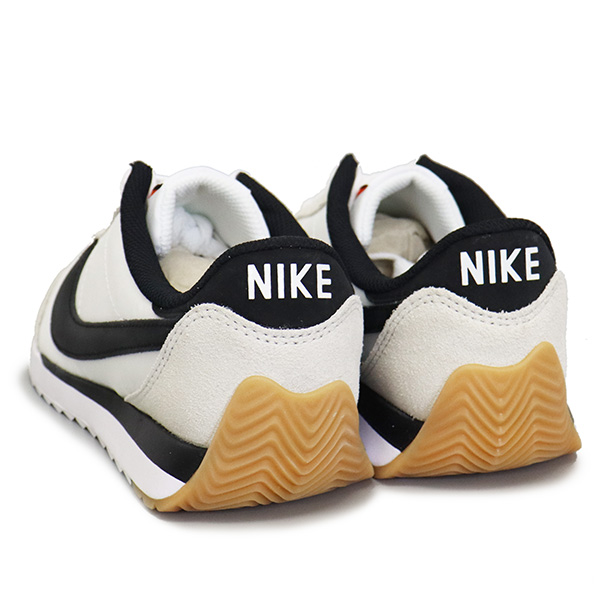 NIKE(ナイキ)正規取扱店THREEWOOD(スリーウッド)