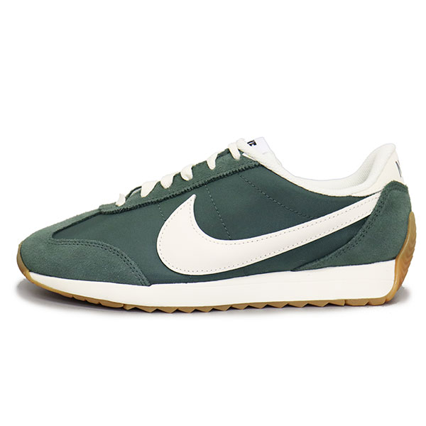 NIKE(ナイキ)正規取扱店THREEWOOD(スリーウッド)