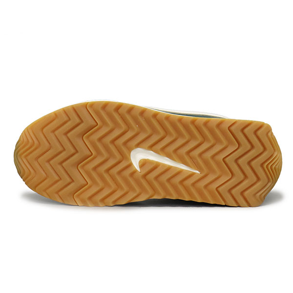 NIKE(ナイキ)正規取扱店THREEWOOD(スリーウッド)