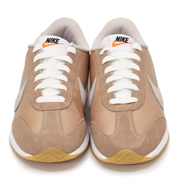 NIKE(ナイキ)正規取扱店THREEWOOD(スリーウッド)