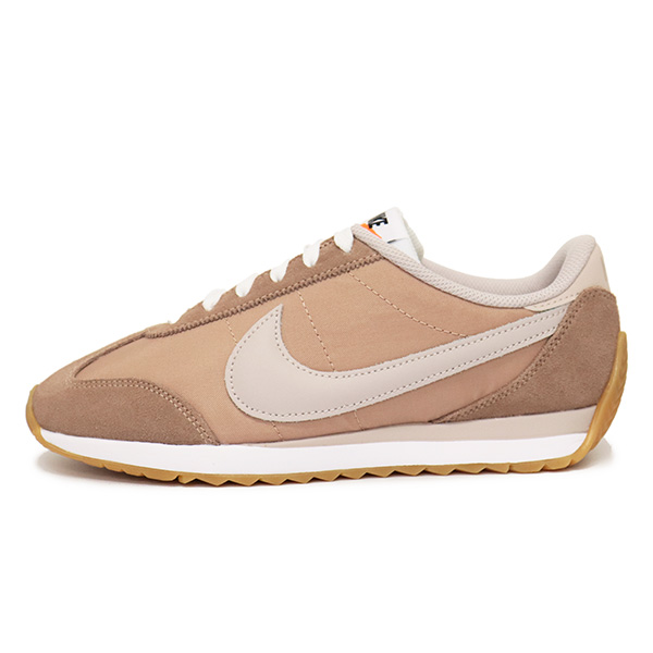 NIKE(ナイキ)正規取扱店THREEWOOD(スリーウッド)