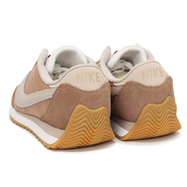 NIKE(ナイキ)正規取扱店THREEWOOD(スリーウッド)