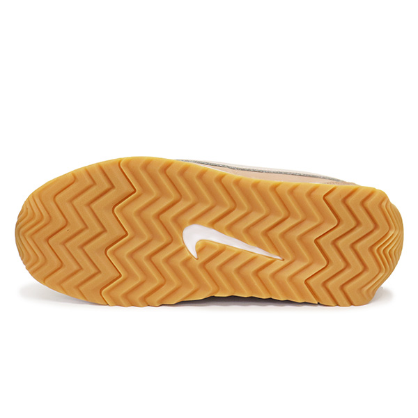 NIKE(ナイキ)正規取扱店THREEWOOD(スリーウッド)