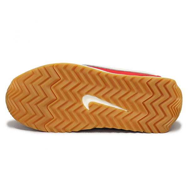 NIKE(ナイキ)正規取扱店THREEWOOD(スリーウッド)