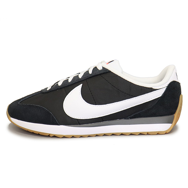 正規取扱店 NIKE (ナイキ) HQ2052 パシフィック メンズ
