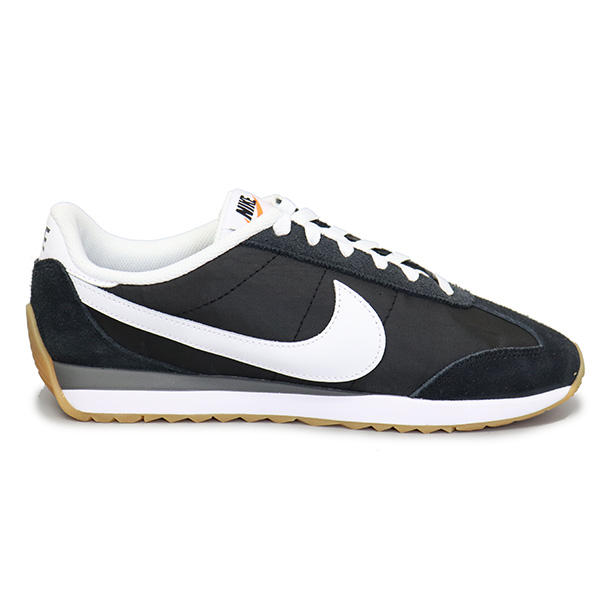 新品未使用　NIKE スニーカー　21cm ブラック＆ホワイト キッズ 【NIKE】 ナイキ 17-22 AIRMAX EXCEE PS エア マックス