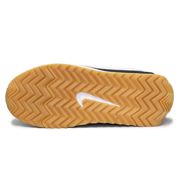 NIKE(ナイキ)正規取扱店THREEWOOD(スリーウッド)