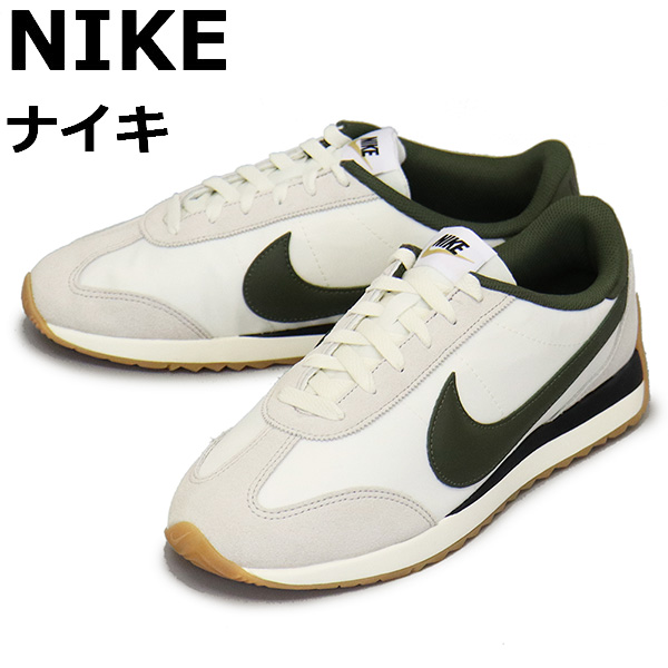 （価格応談）NIKE ナイキ　元中日谷繁モデルバット　NPBマーク入り 価格応談）NIKE ナイキ 元中日谷繁モデルバット NPBマーク入り