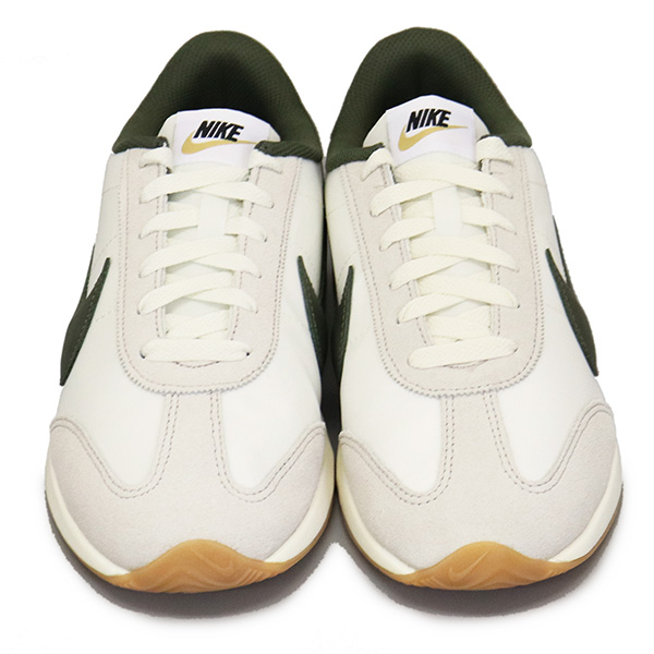 NIKE(ナイキ)正規取扱店THREEWOOD(スリーウッド)