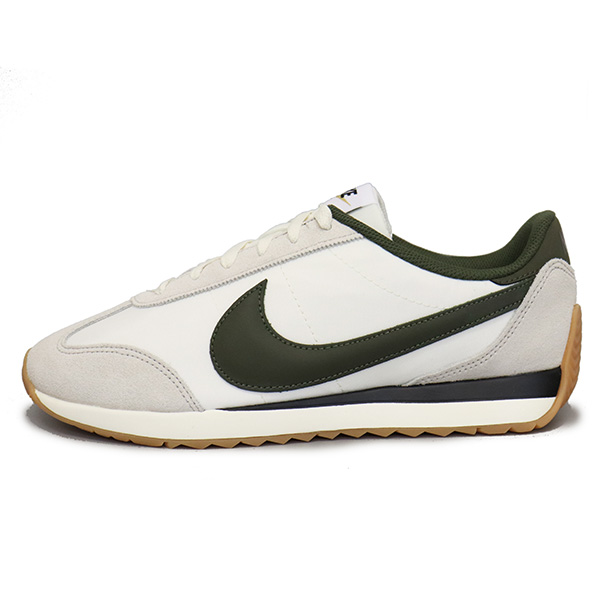 NIKE(ナイキ)正規取扱店THREEWOOD(スリーウッド)