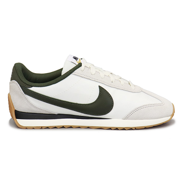 NIKE(ナイキ)正規取扱店THREEWOOD(スリーウッド)