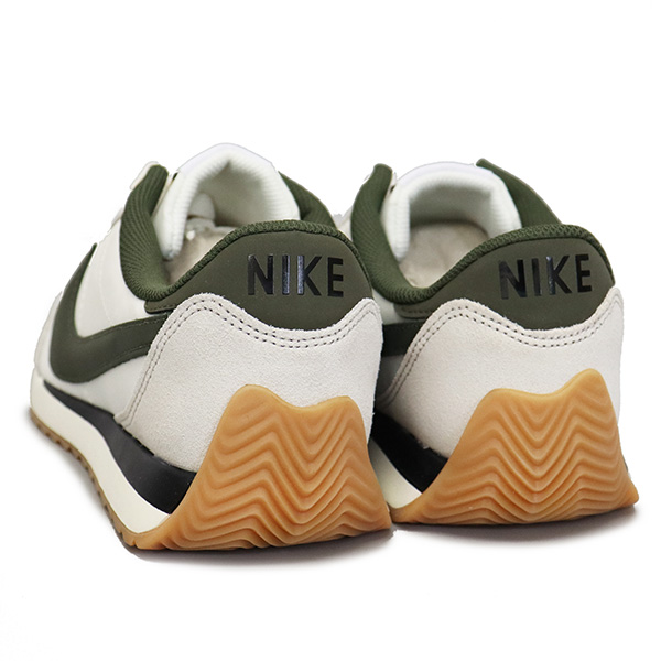 NIKE(ナイキ)正規取扱店THREEWOOD(スリーウッド)