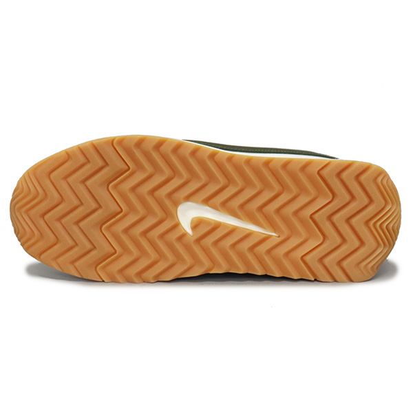 NIKE(ナイキ)正規取扱店THREEWOOD(スリーウッド)