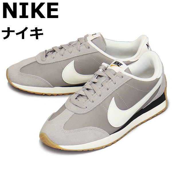 NIKE(ナイキ)正規取扱店THREEWOOD(スリーウッド)